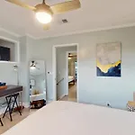 Coconut Cove