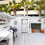 Coconut Cove
