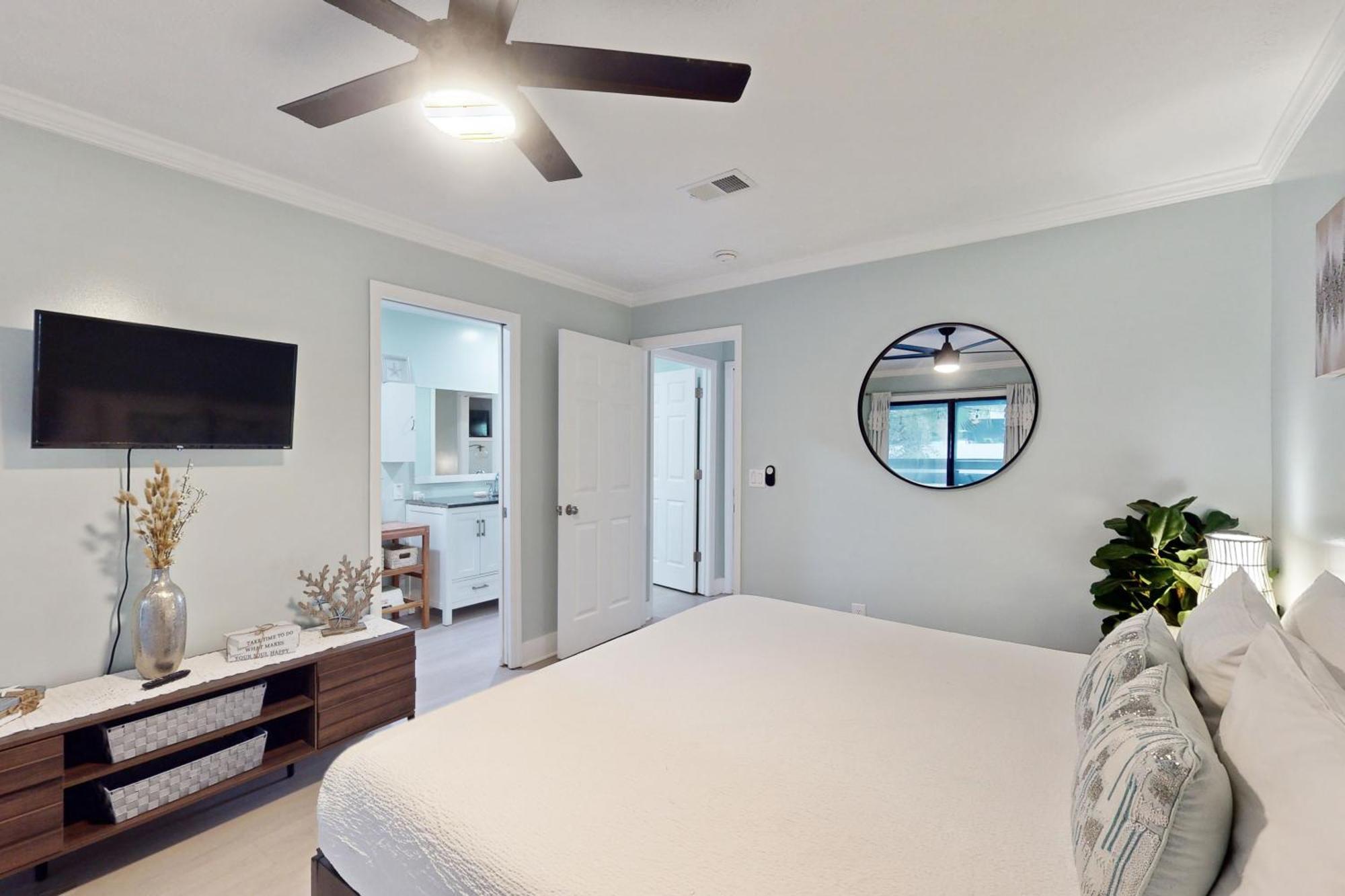 Holiday home Coconut Cove *