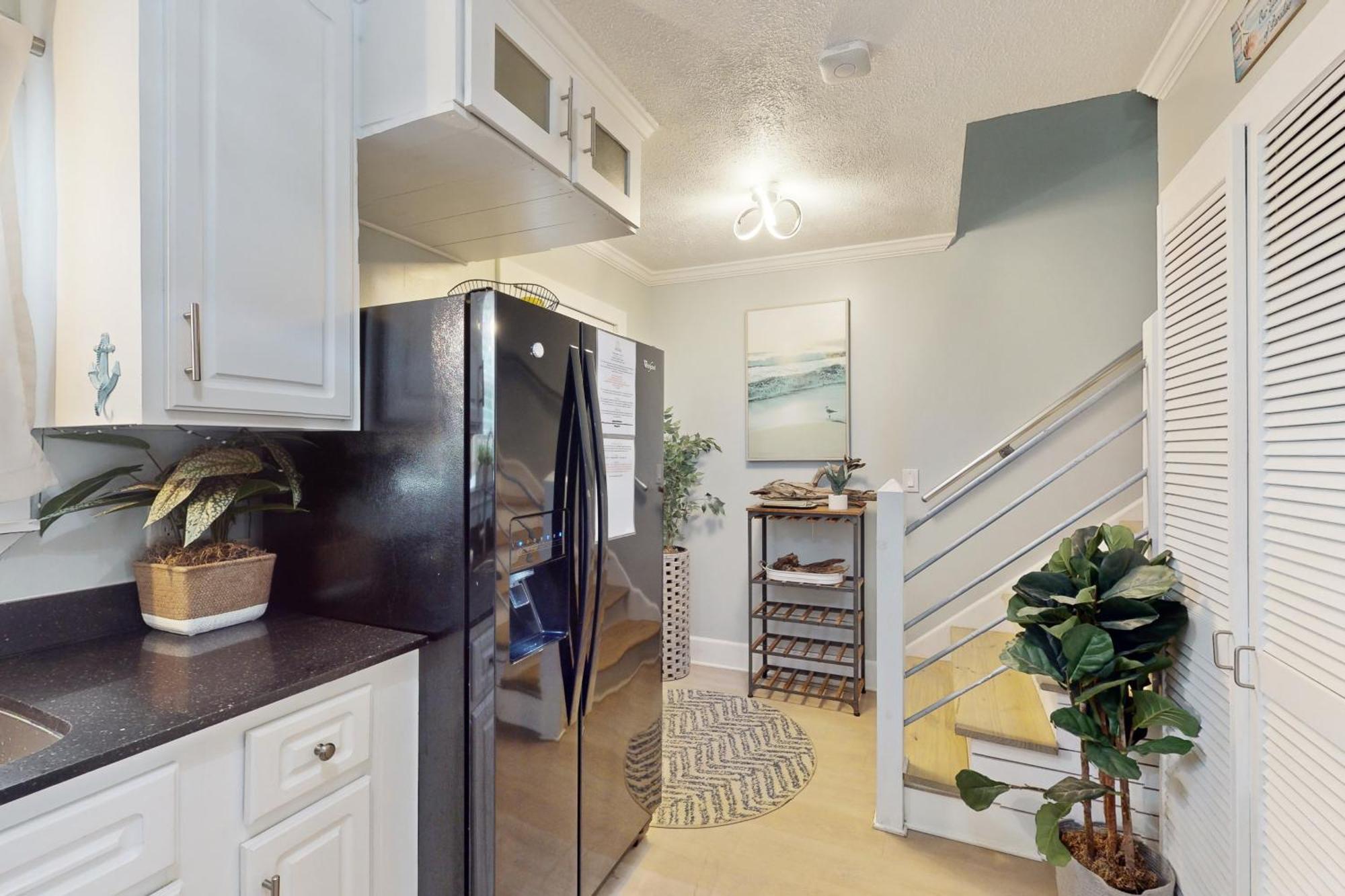 Coconut Cove Holiday home Panama City Beach